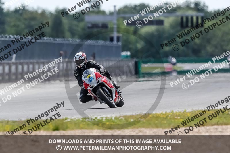 15 to 17th july 2013;Brno;event digital images;motorbikes;no limits;peter wileman photography;trackday;trackday digital images